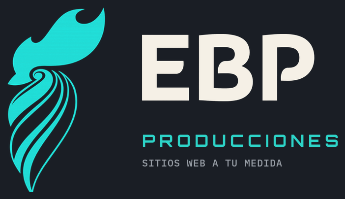 EBP Producciones